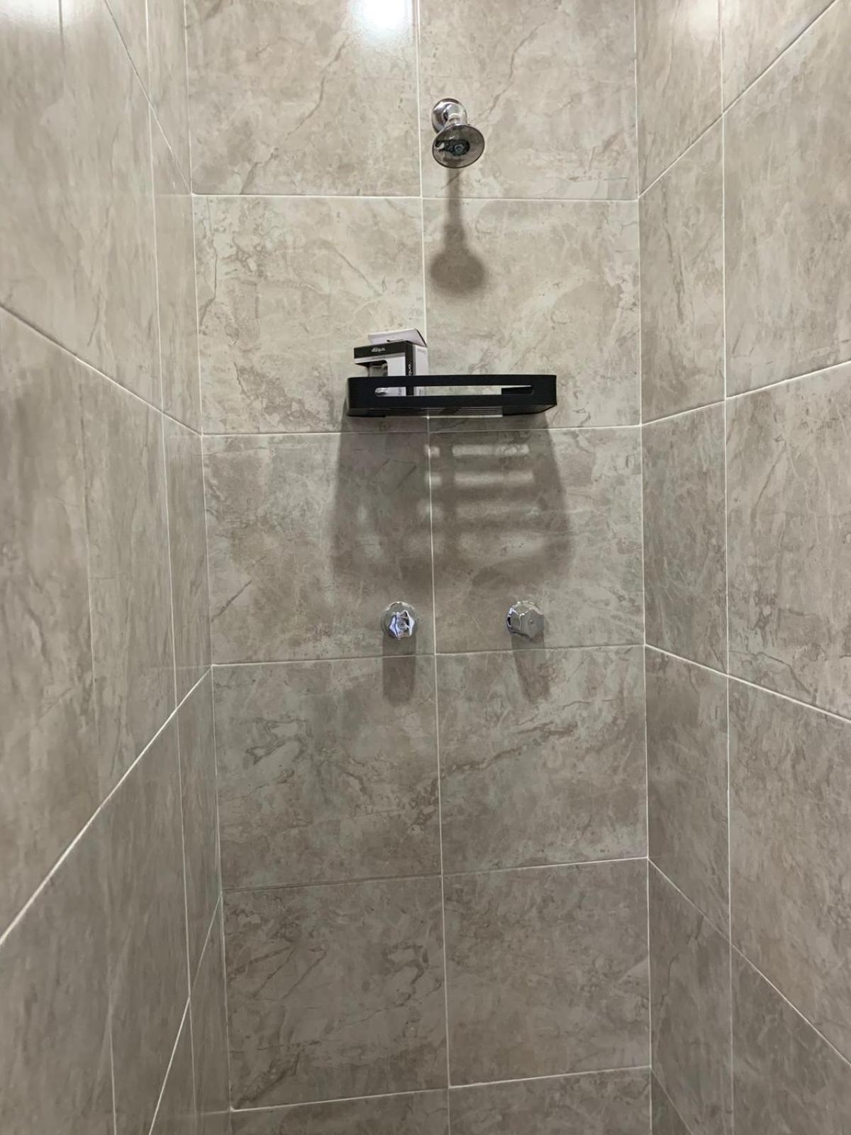 Del Valle II Habitacion Vertiz مدينة مكسيكو المظهر الخارجي الصورة